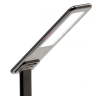 Настольная лампа офисная Ambrella Light DE DE582