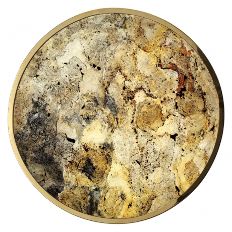 Накладной светильник Odeon Light Bergi 5079/50L 