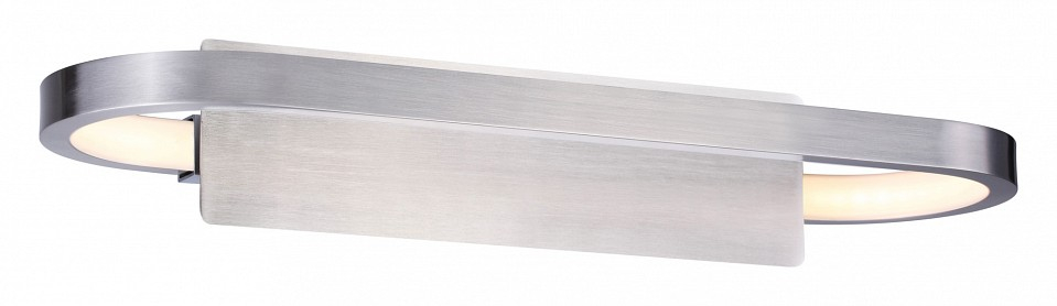 Бра Aployt Olivi APL.003.11.12 