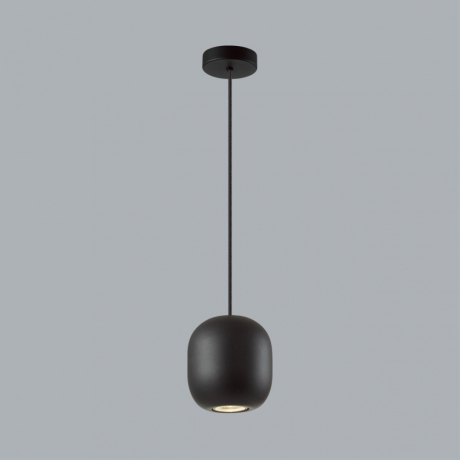 Подвесной светильник Odeon Light Cocoon 5060/1BA 