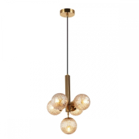 Светильник подвесной Felis Stilfort 2098/03/05P