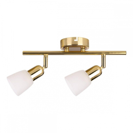 Спот Escada Fabius 5039/2PA 