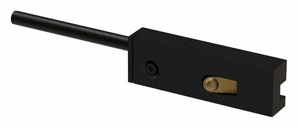 Токопровод концевой Arte Lamp Presto A623806 