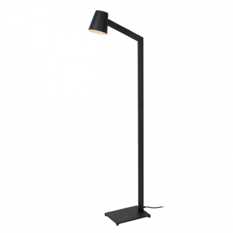 Торшер Lucide Mizuko 20710/01/30 