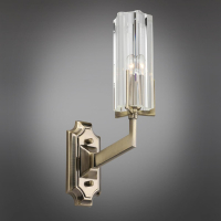 Бра с лампочкой Omnilux OML-69901-01+Lamps