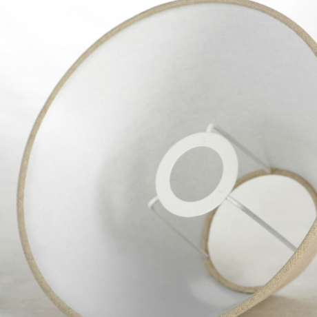 Бра Lussole LSP-854 LSP-8542 