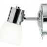 Бра Ambrella Light TR TR3961 