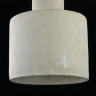 Подвесной светильник Maytoni Broni T439-PL-01-GR 