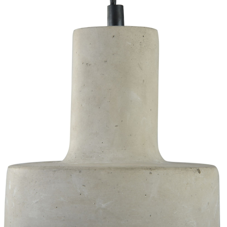 Подвесной светильник Maytoni Broni T439-PL-01-GR 