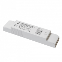 Блок питания Maytoni Lighting control  PSL-TR40-950-1200mA