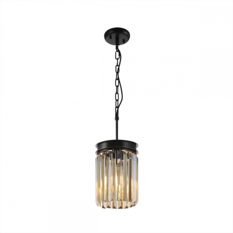 Подвесной светильник Citilux Мартин CL332012 