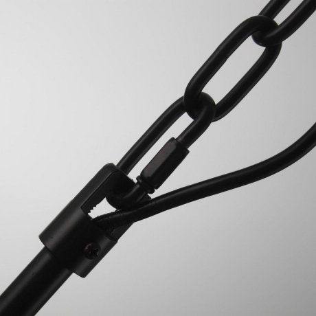 Подвесной светильник Citilux Мартин CL332012 