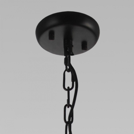 Подвесной светильник Citilux Мартин CL332012 