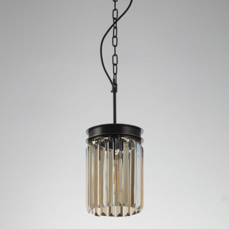 Подвесной светильник Citilux Мартин CL332012 