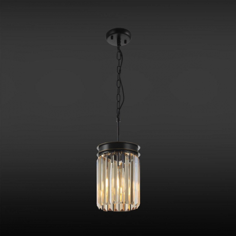 Подвесной светильник Citilux Мартин CL332012 