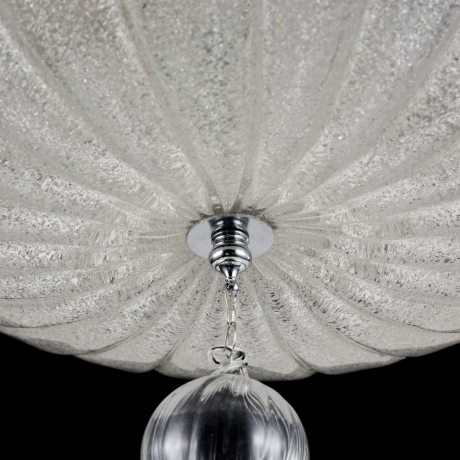 Накладной светильник Maytoni Sienna C216-CL-03-N 