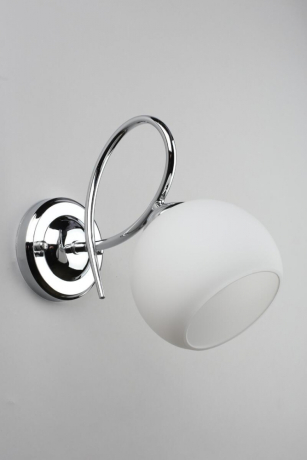 Бра Omnilux Casoria OML-25101-01 