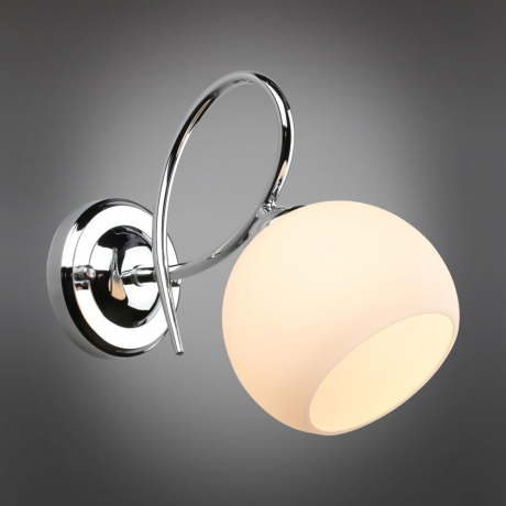 Бра Omnilux Casoria OML-25101-01 