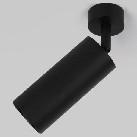 Спот Elektrostandard Diffe a058246 