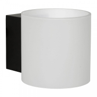 Настенный светильник Lucide Jelte 04203/01/30