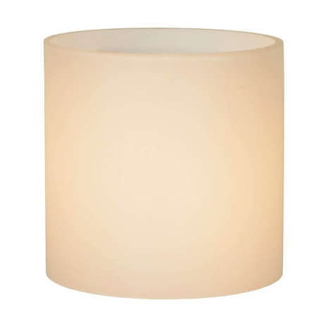 Настенный светильник Lucide Jelte 04203/01/30 