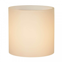 Настенный светильник Lucide Jelte 04203/01/30