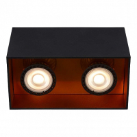 Накладной светильник Lucide Bodibis 22966/02/30