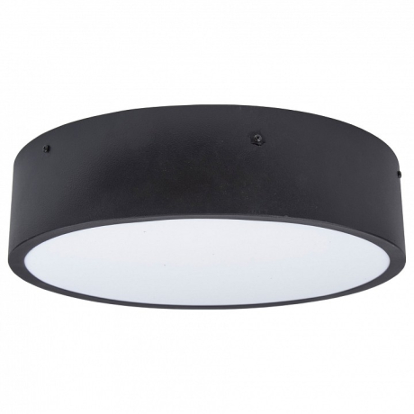 Накладной светильник Uniel ULO UL-00012601 