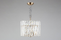 Подвесной светильник Aployt Verene APL.808.13.05