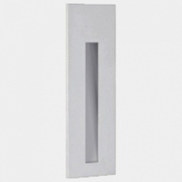 Встраиваемый светильник DesignLed GW GW-L615-3-WH-NW