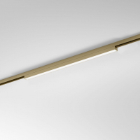 Накладной светильник Elektrostandard 85527/01