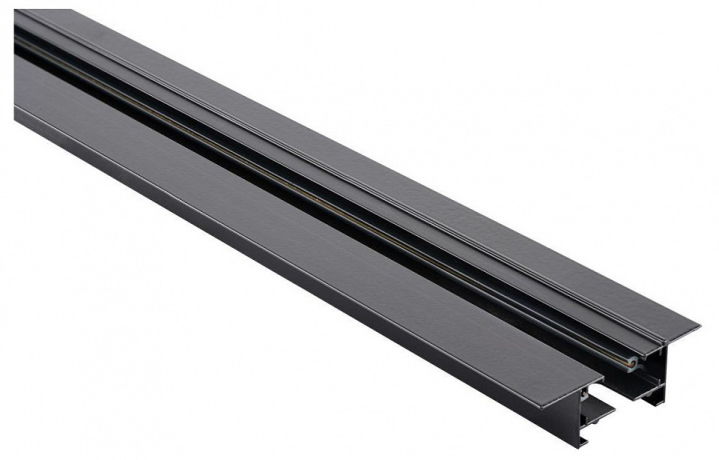 Трек встраиваемый Lucia Tucci LTP LTP-TR002-2-B 