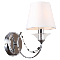 Бра Lussole Lgo Greenlee LSP-8082