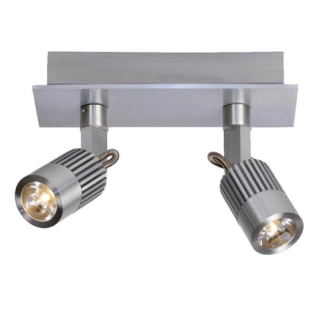 Спот Lucide Skagen 10949/22/12 