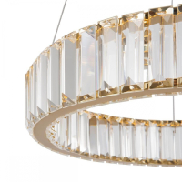Подвесной светильник Freya Tier FR5257PL-L17G