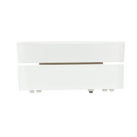 Переходник для трека Wertmark WTH WTH.L5.00.A10 