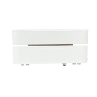 Переходник для трека Wertmark WTH WTH.L5.00.A10