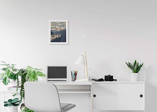 Товары для офиса