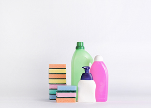 Хозяйственные товары