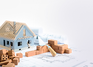 Строительство и ремонт