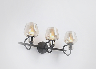 Интерьерные светильники