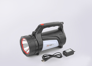 Светодиодные прожекторы