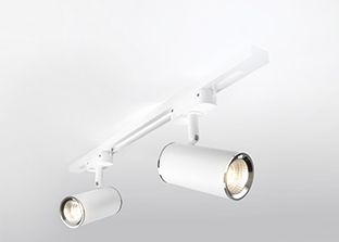 Трековые светильники
